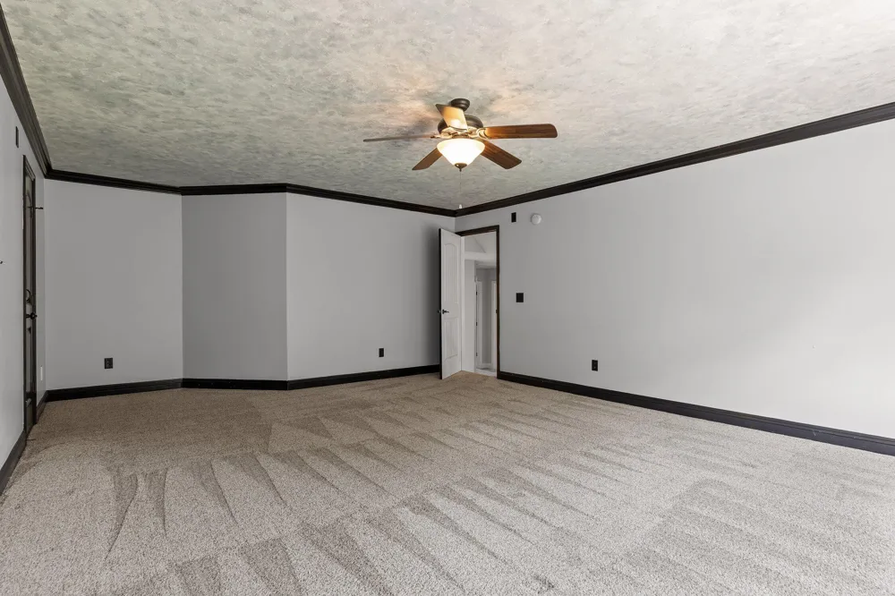 8858 Mckenzie Farm Drive Ooltewah, TN 37363