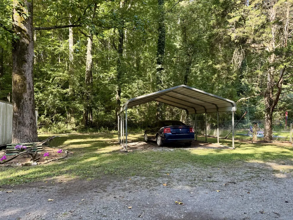 3238 Boss Road Chickamauga, GA 30707