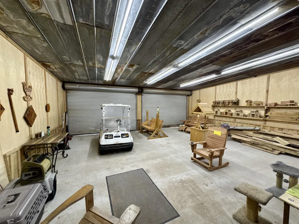 3238 Boss Road Chickamauga, GA 30707