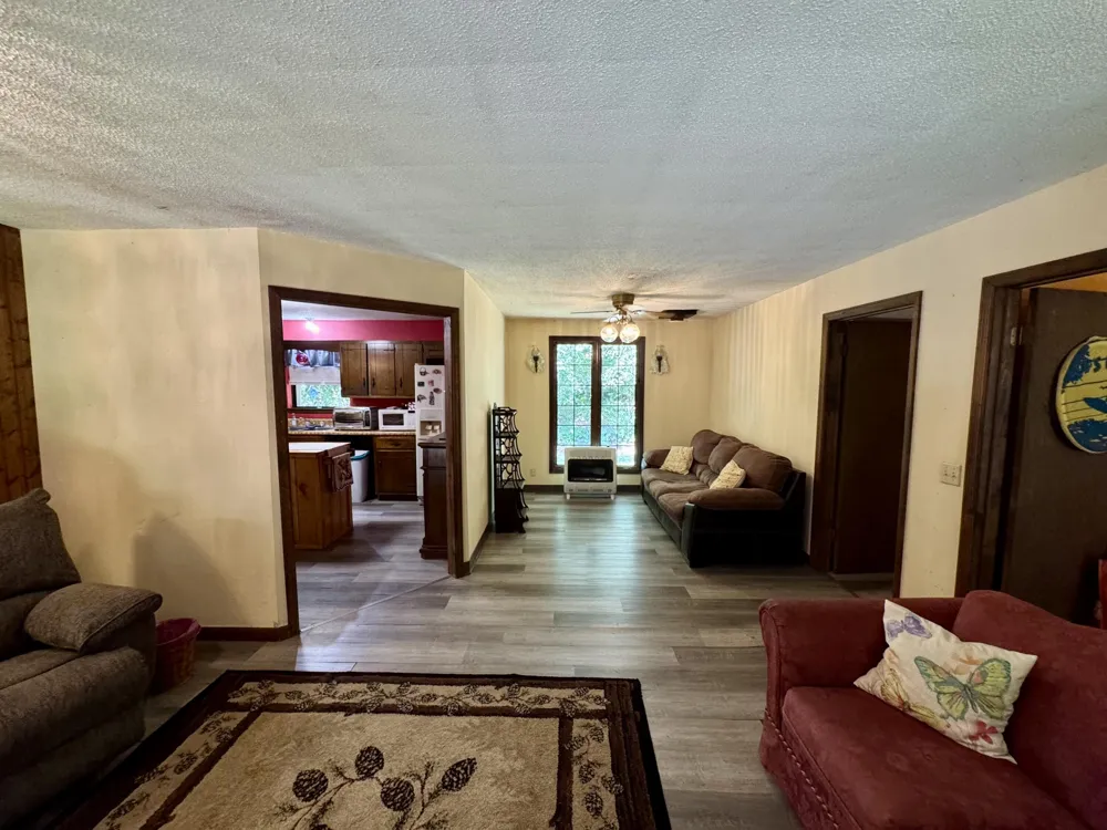 3238 Boss Road Chickamauga, GA 30707