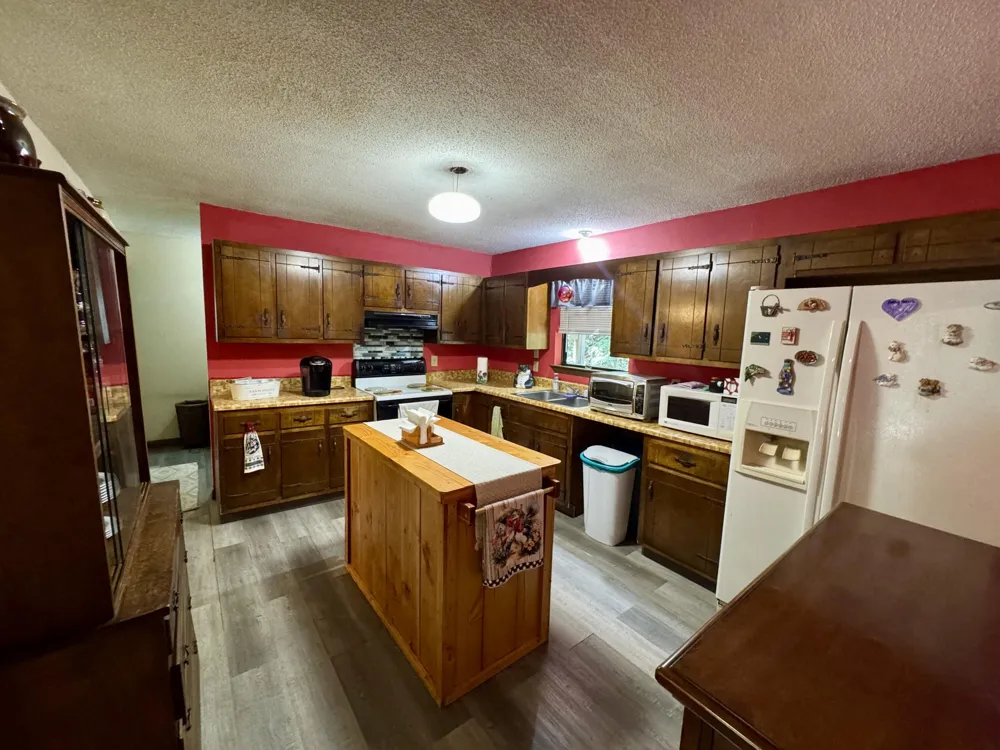 3238 Boss Road Chickamauga, GA 30707