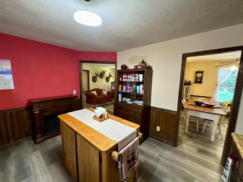 3238 Boss Road Chickamauga, GA 30707