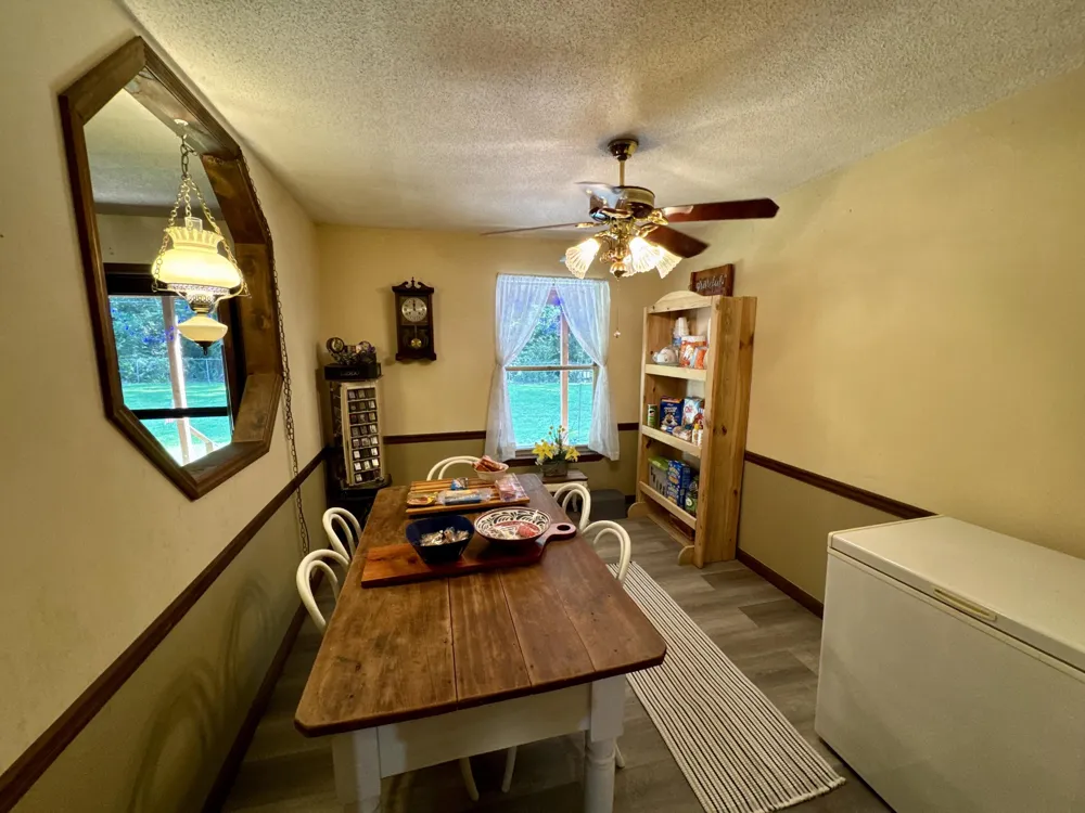 3238 Boss Road Chickamauga, GA 30707