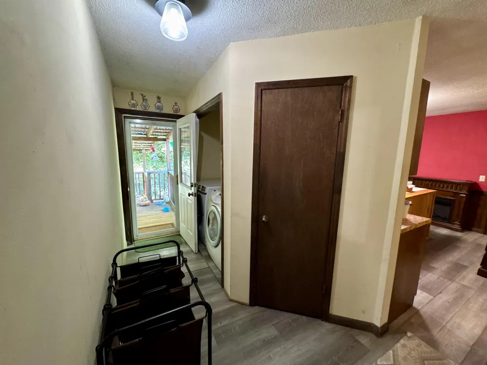 3238 Boss Road Chickamauga, GA 30707