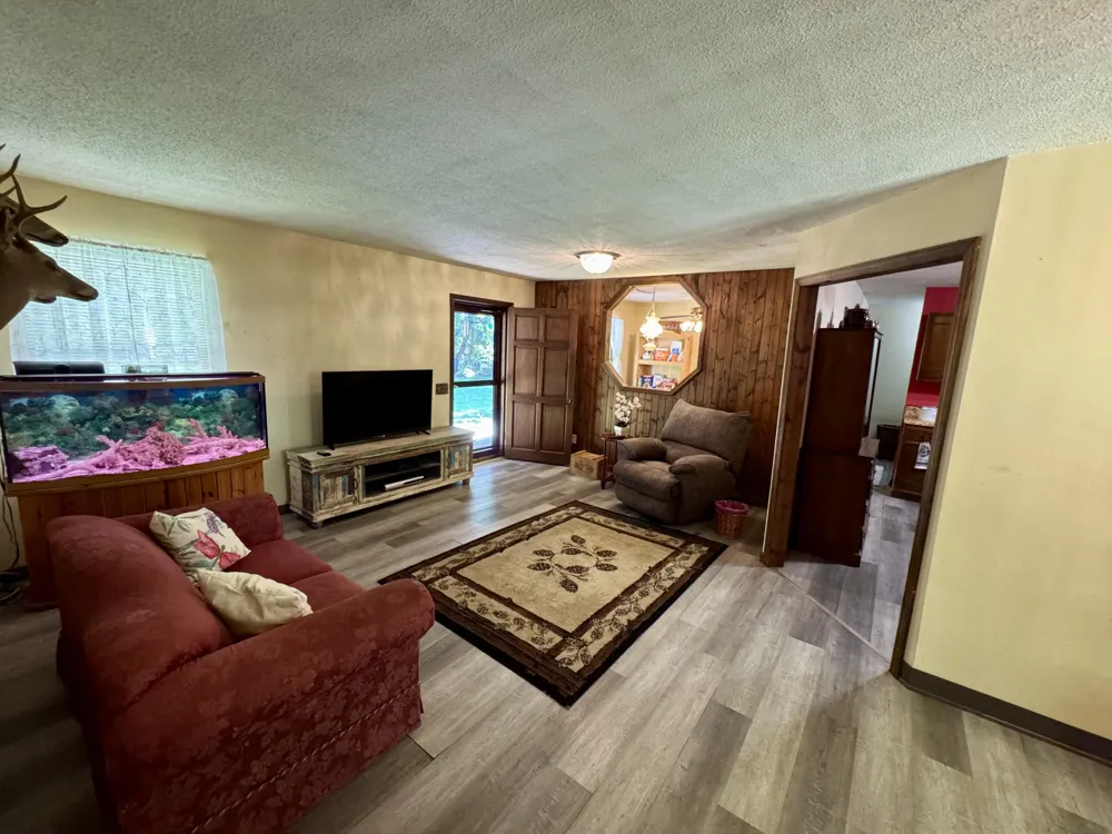 3238 Boss Road Chickamauga, GA 30707