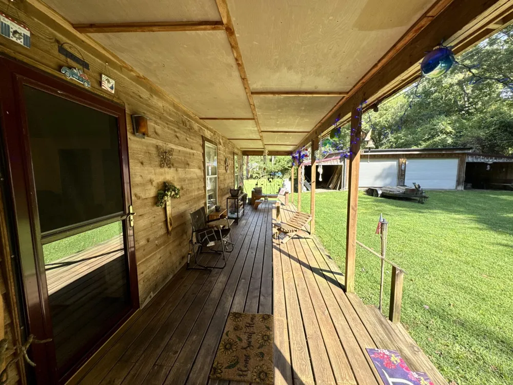 3238 Boss Road Chickamauga, GA 30707