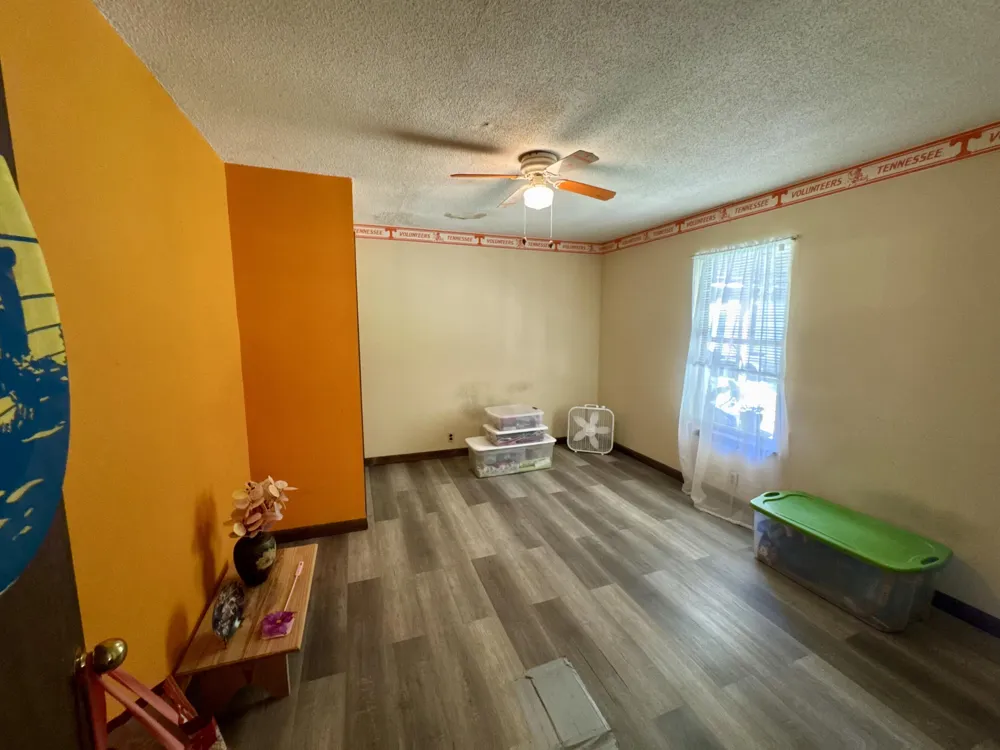 3238 Boss Road Chickamauga, GA 30707