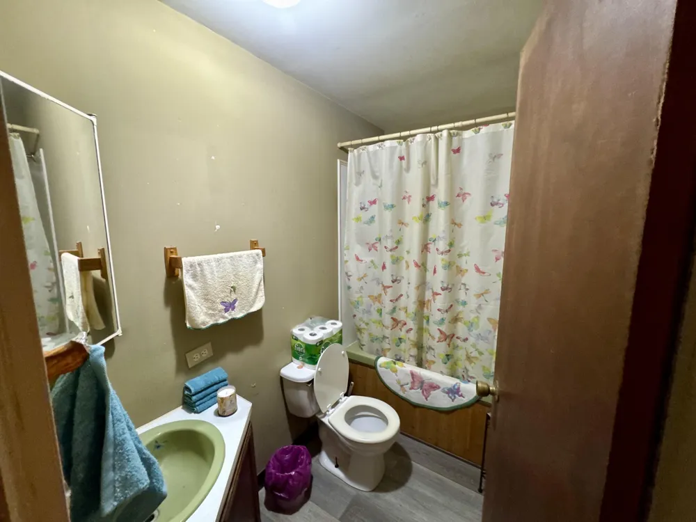 3238 Boss Road Chickamauga, GA 30707