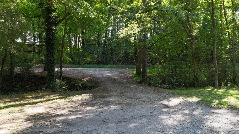 3238 Boss Road Chickamauga, GA 30707