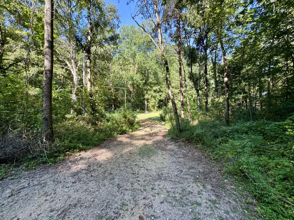 3238 Boss Road Chickamauga, GA 30707