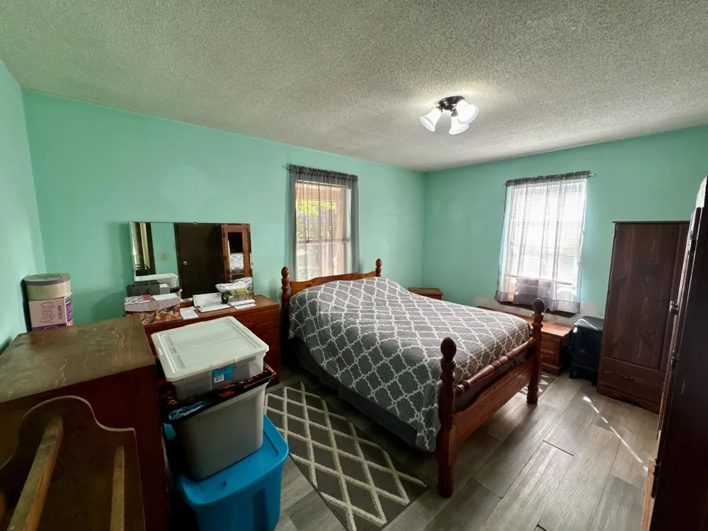 3238 Boss Road Chickamauga, GA 30707