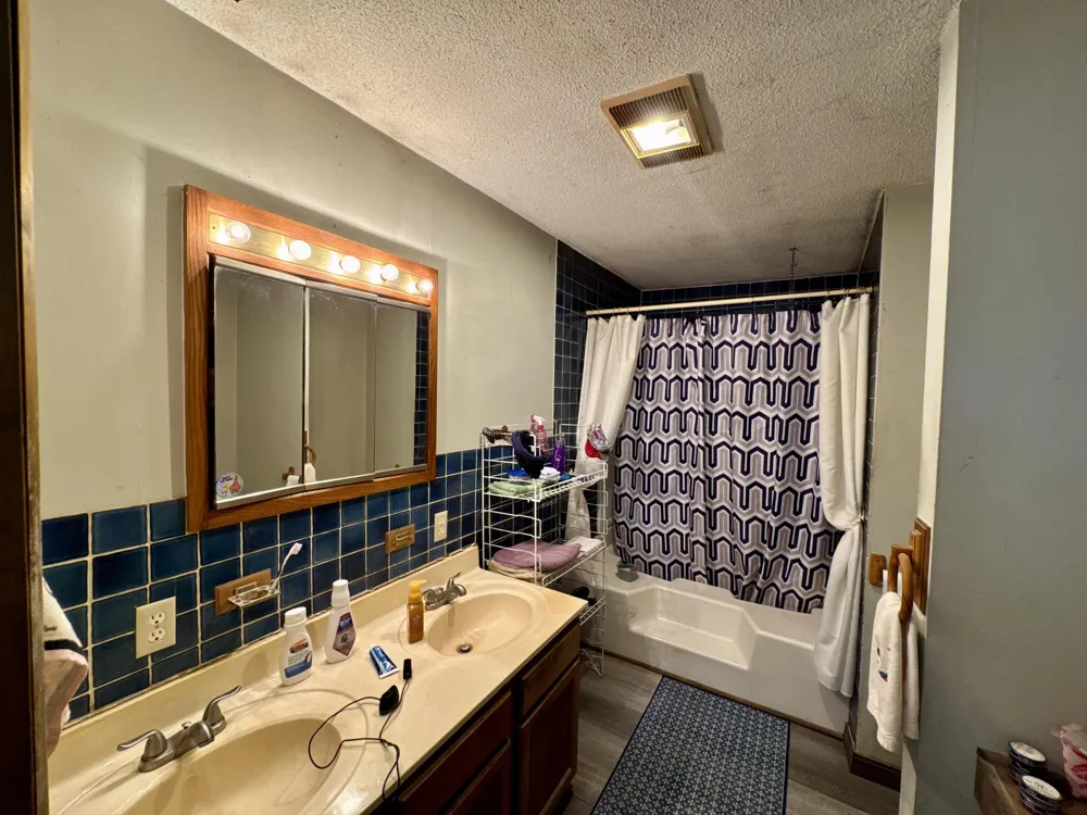 3238 Boss Road Chickamauga, GA 30707
