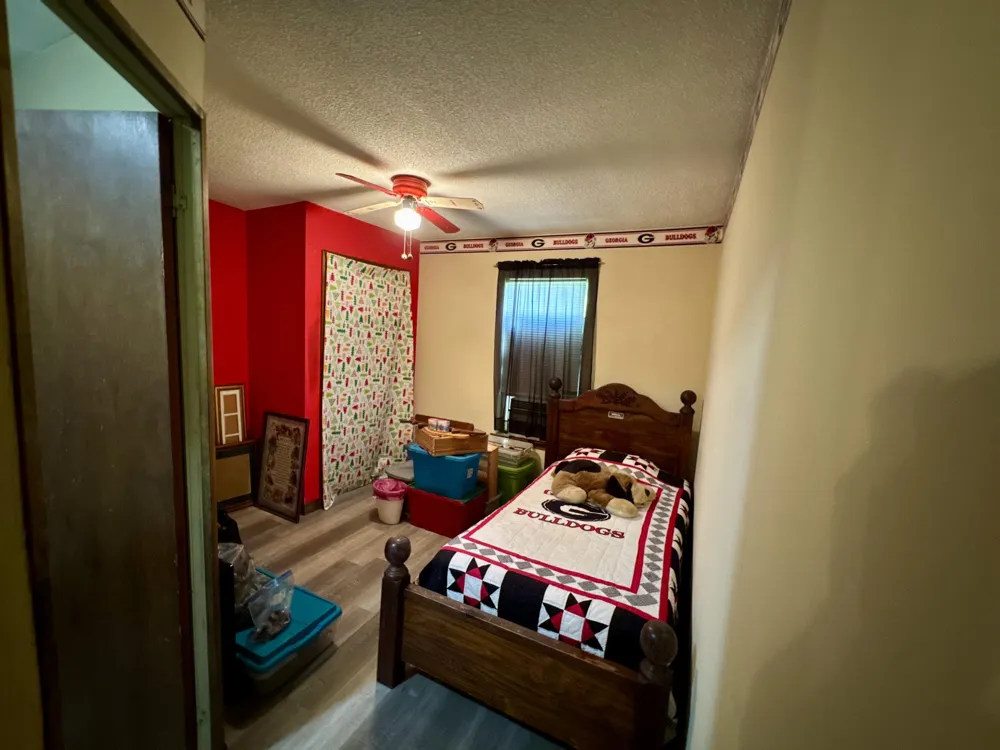 3238 Boss Road Chickamauga, GA 30707
