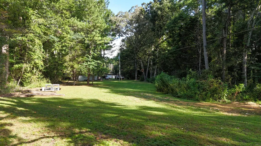 3238 Boss Road Chickamauga, GA 30707
