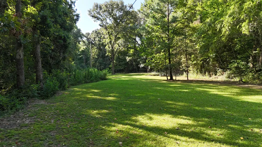 3238 Boss Road Chickamauga, GA 30707