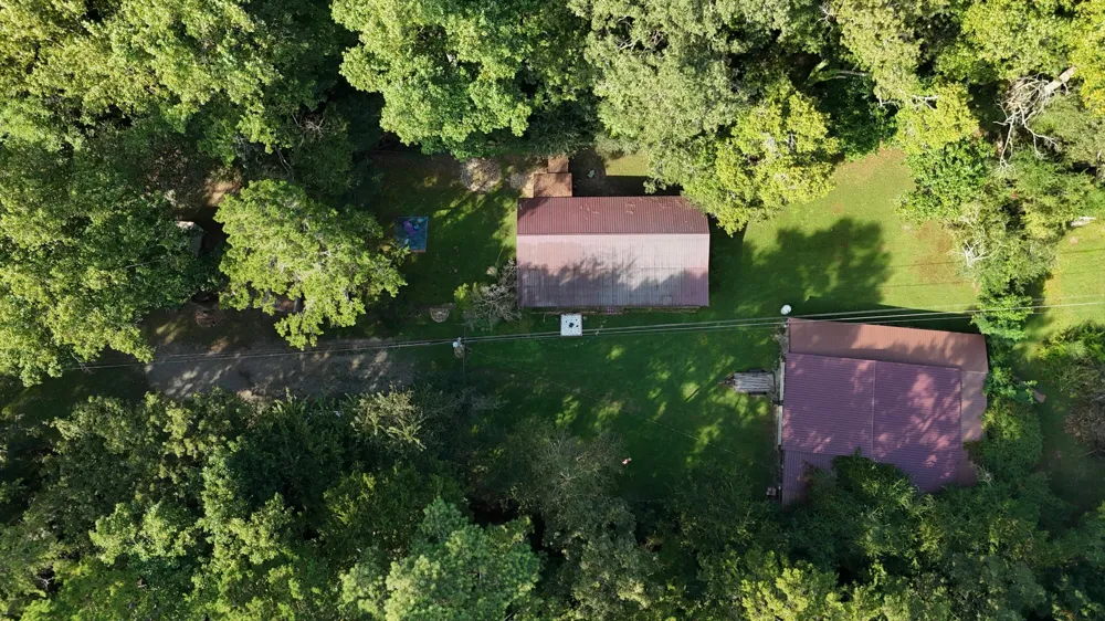 3238 Boss Road Chickamauga, GA 30707