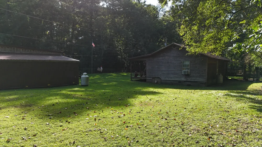 3238 Boss Road Chickamauga, GA 30707