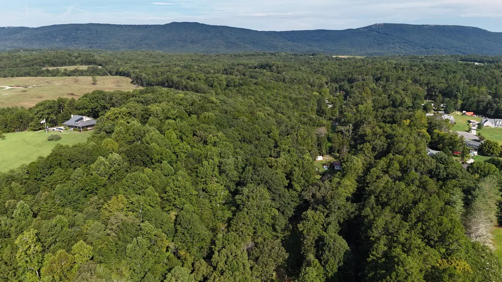 3238 Boss Road Chickamauga, GA 30707