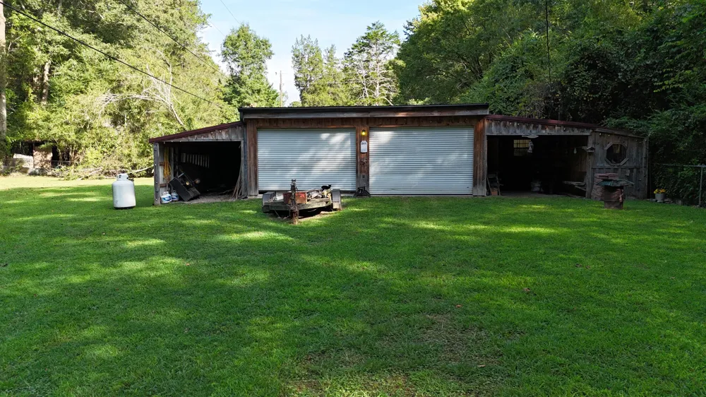 3238 Boss Road Chickamauga, GA 30707