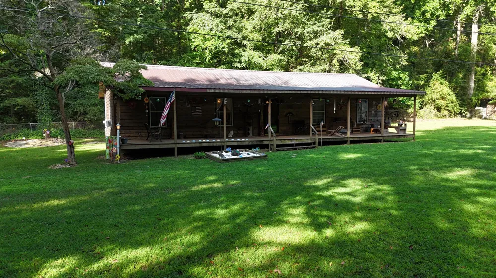 3238 Boss Road Chickamauga, GA 30707