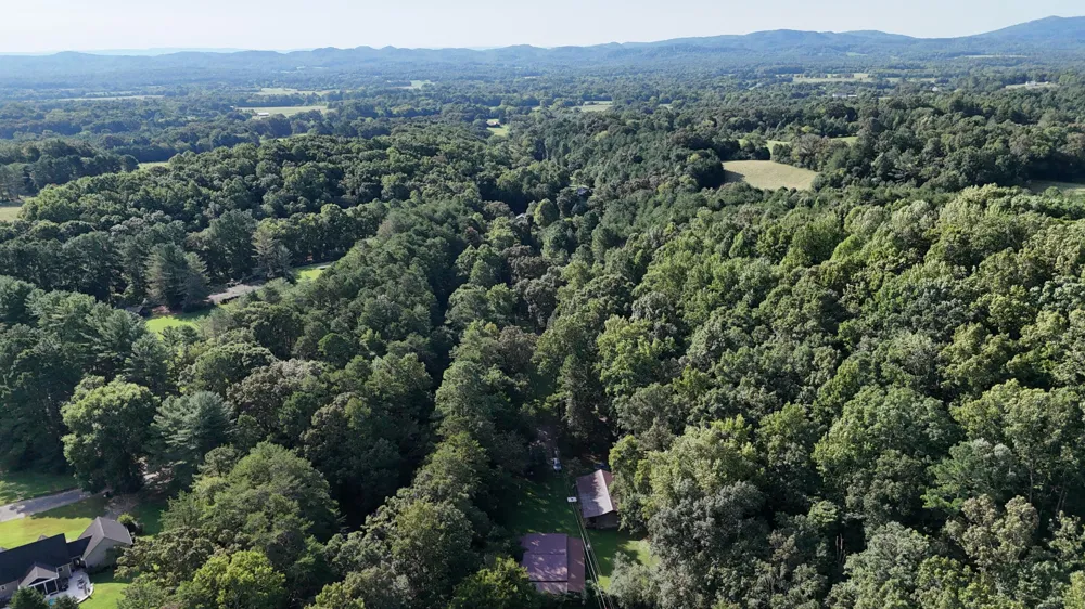 3238 Boss Road Chickamauga, GA 30707