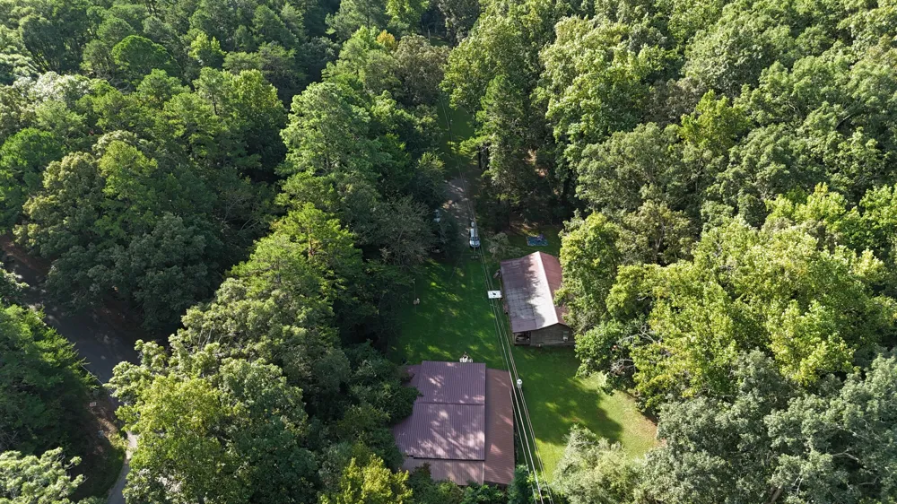 3238 Boss Road Chickamauga, GA 30707