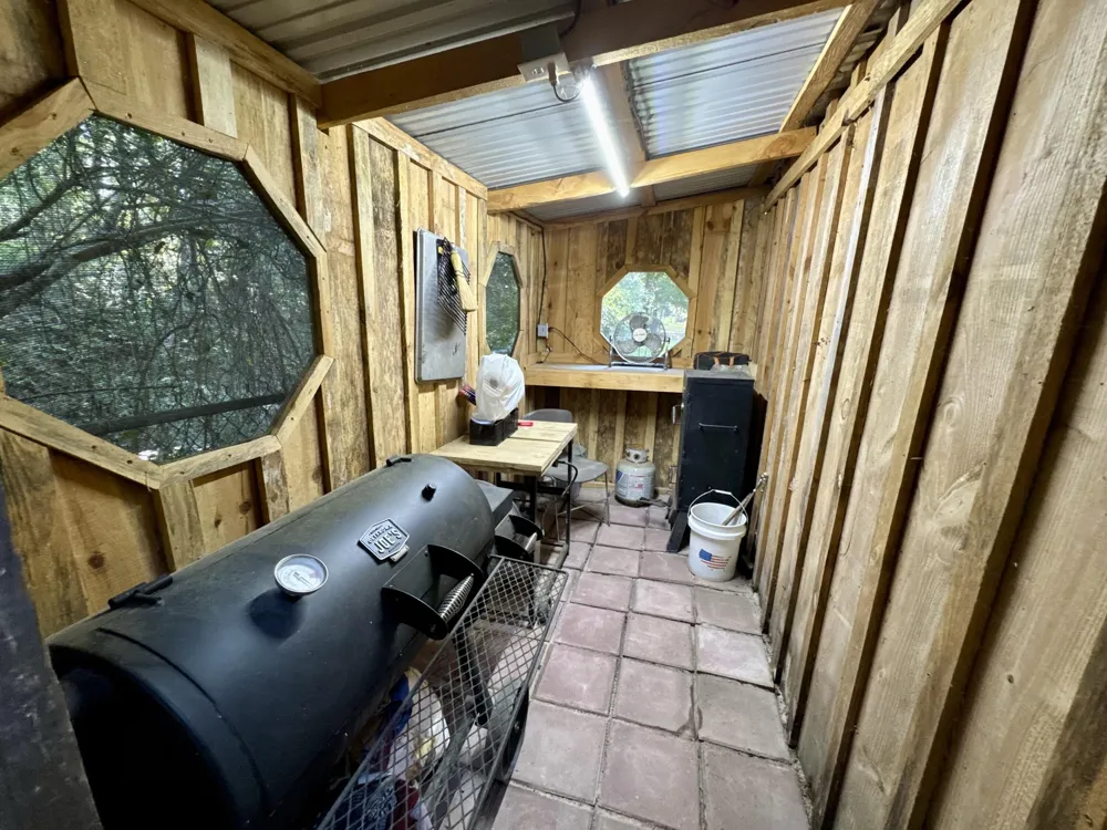 3238 Boss Road Chickamauga, GA 30707
