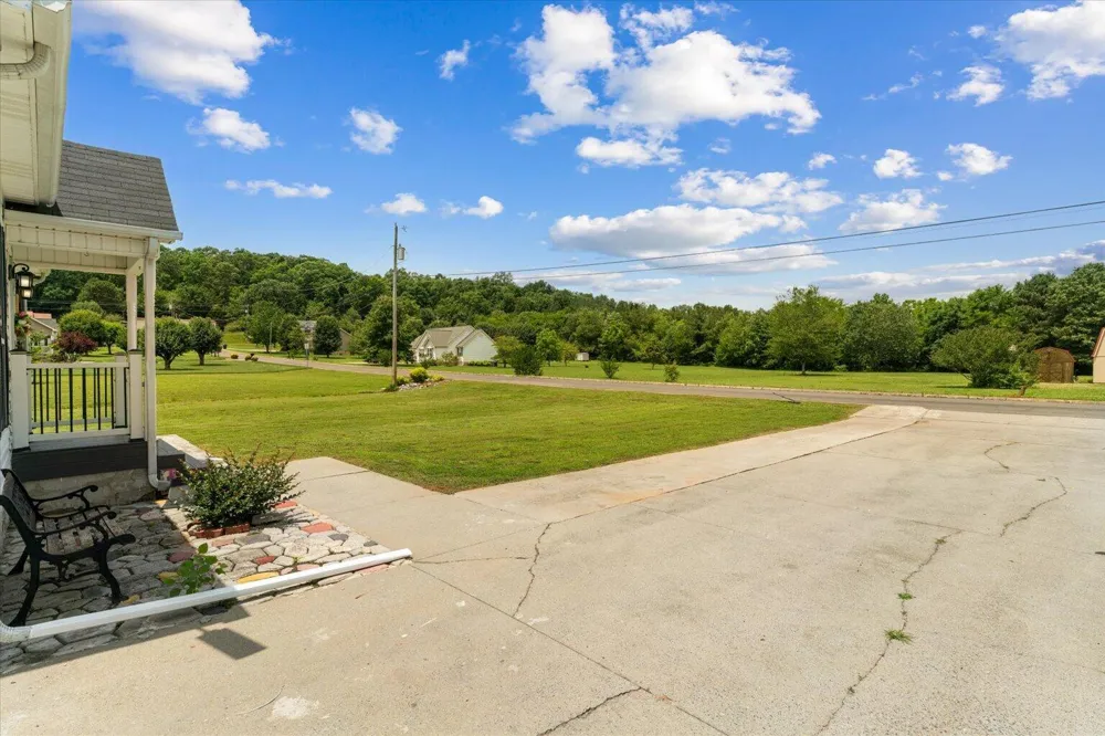 312 Mercer Drive NW Dalton, GA 30721