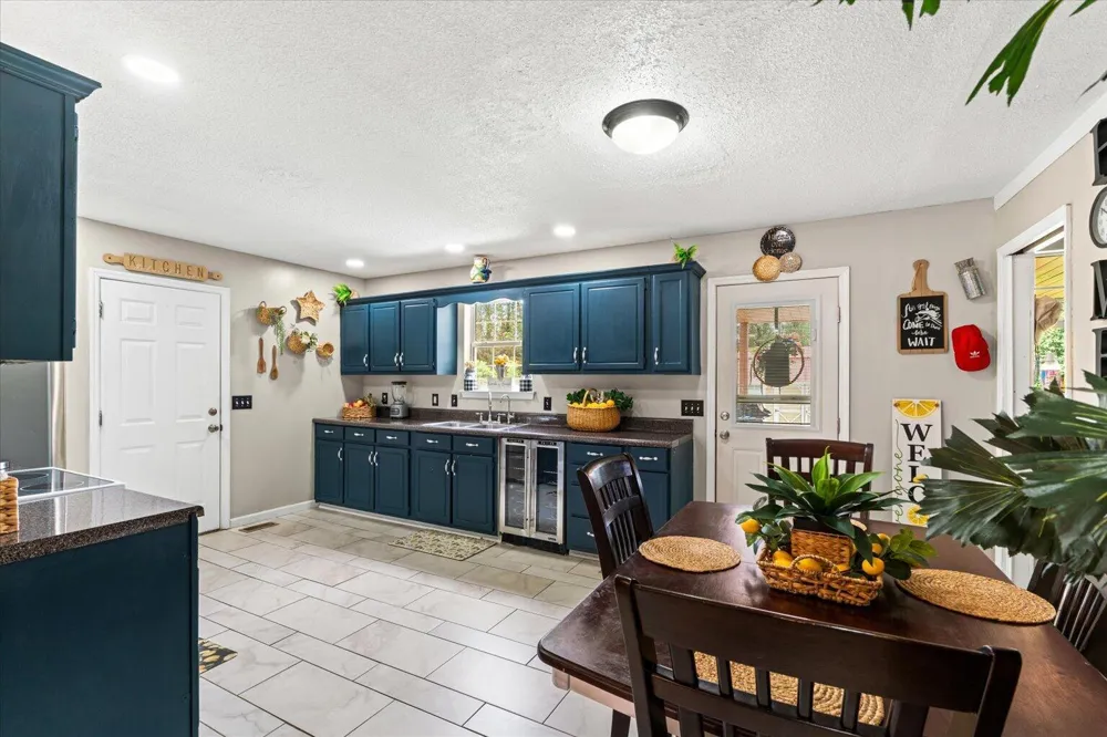 312 Mercer Drive NW Dalton, GA 30721