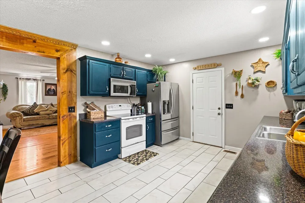 312 Mercer Drive NW Dalton, GA 30721