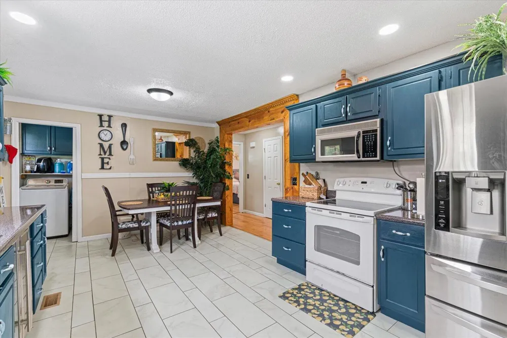 312 Mercer Drive NW Dalton, GA 30721