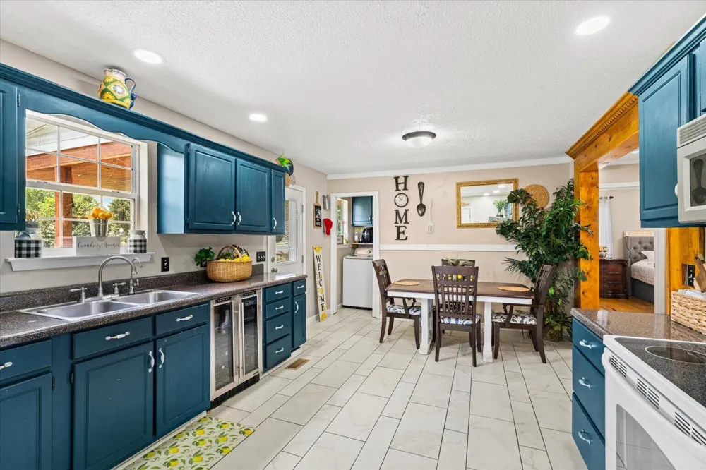 312 Mercer Drive NW Dalton, GA 30721
