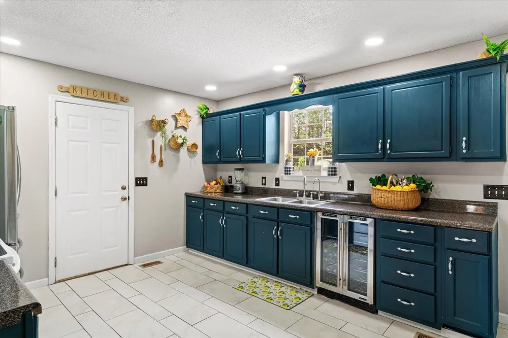 312 Mercer Drive NW Dalton, GA 30721