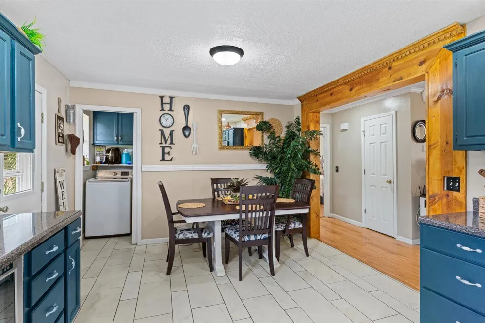 312 Mercer Drive NW Dalton, GA 30721