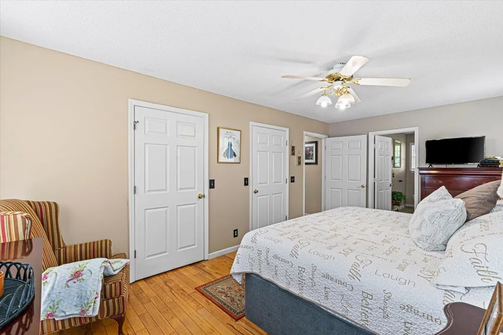 312 Mercer Drive NW Dalton, GA 30721