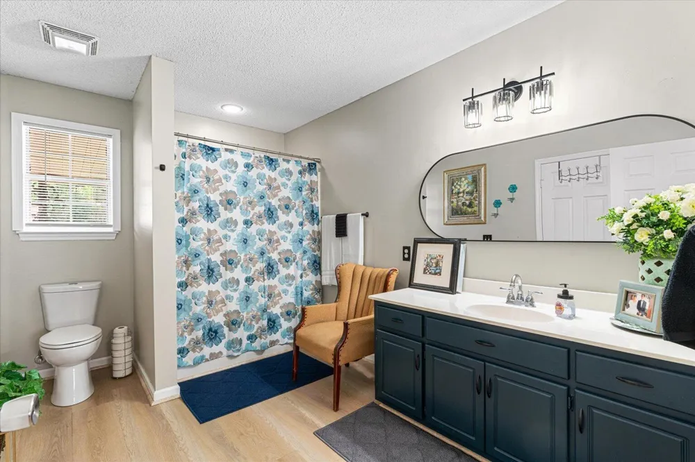312 Mercer Drive NW Dalton, GA 30721