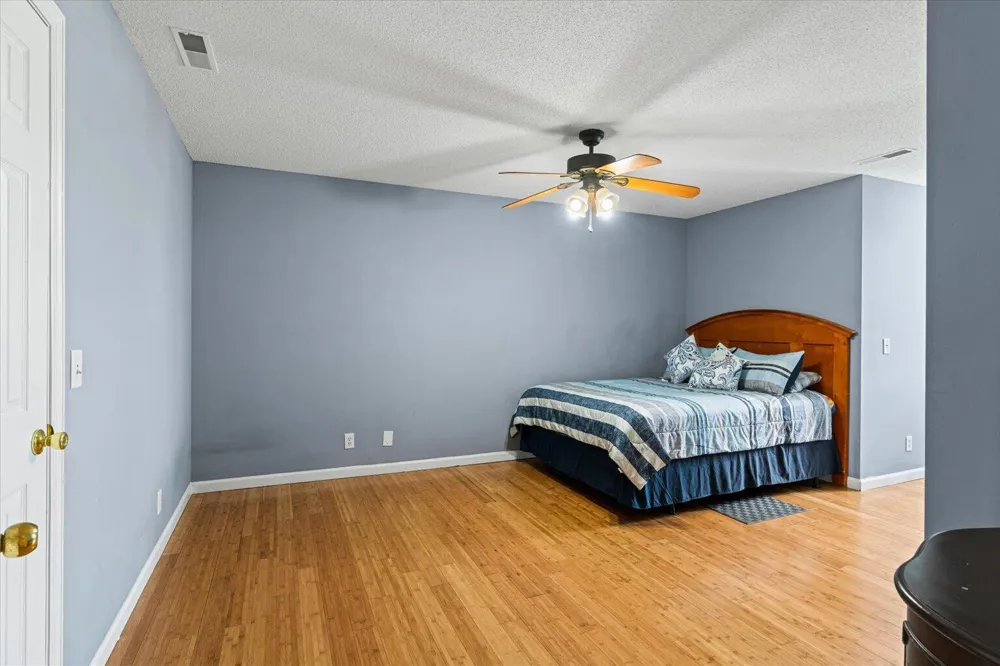 312 Mercer Drive NW Dalton, GA 30721