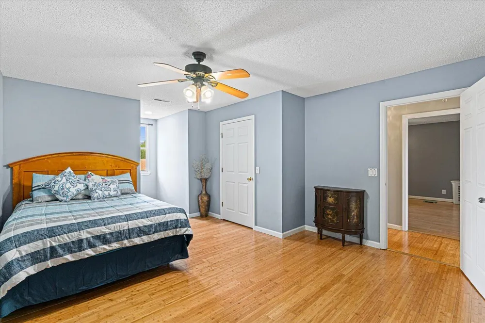 312 Mercer Drive NW Dalton, GA 30721
