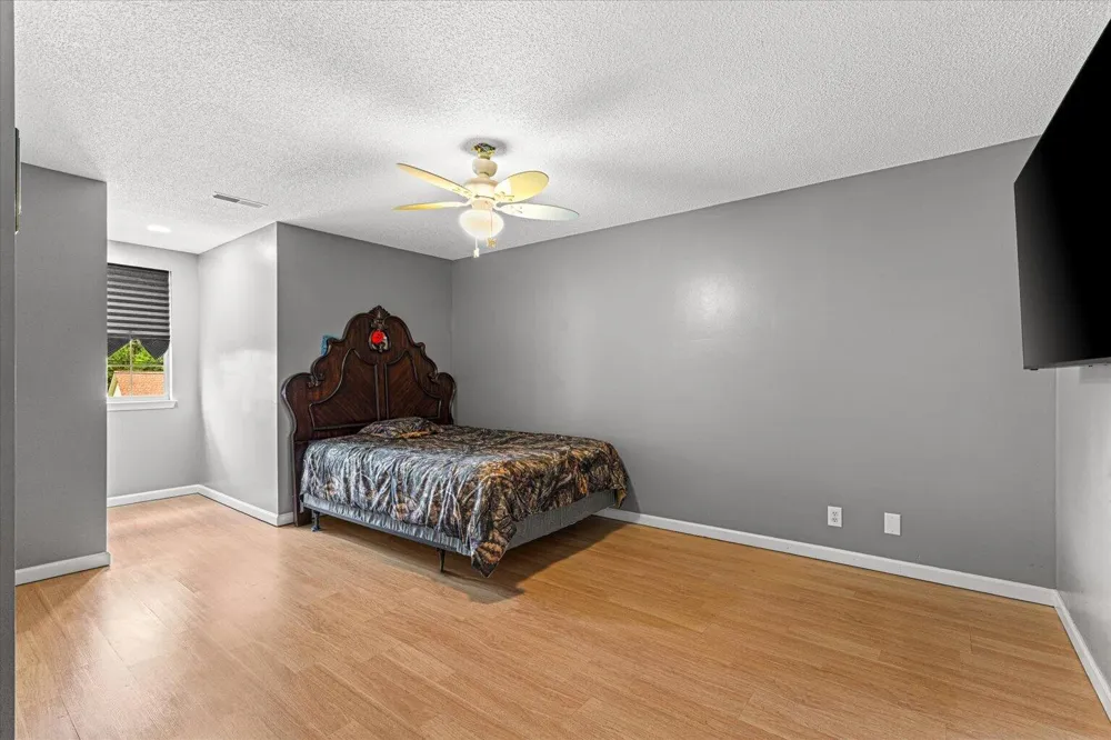 312 Mercer Drive NW Dalton, GA 30721