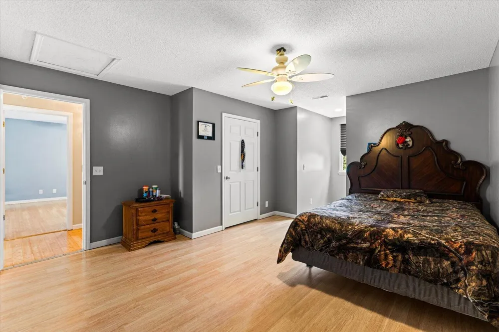 312 Mercer Drive NW Dalton, GA 30721