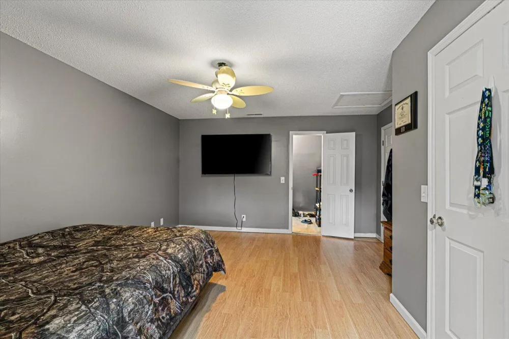 312 Mercer Drive NW Dalton, GA 30721