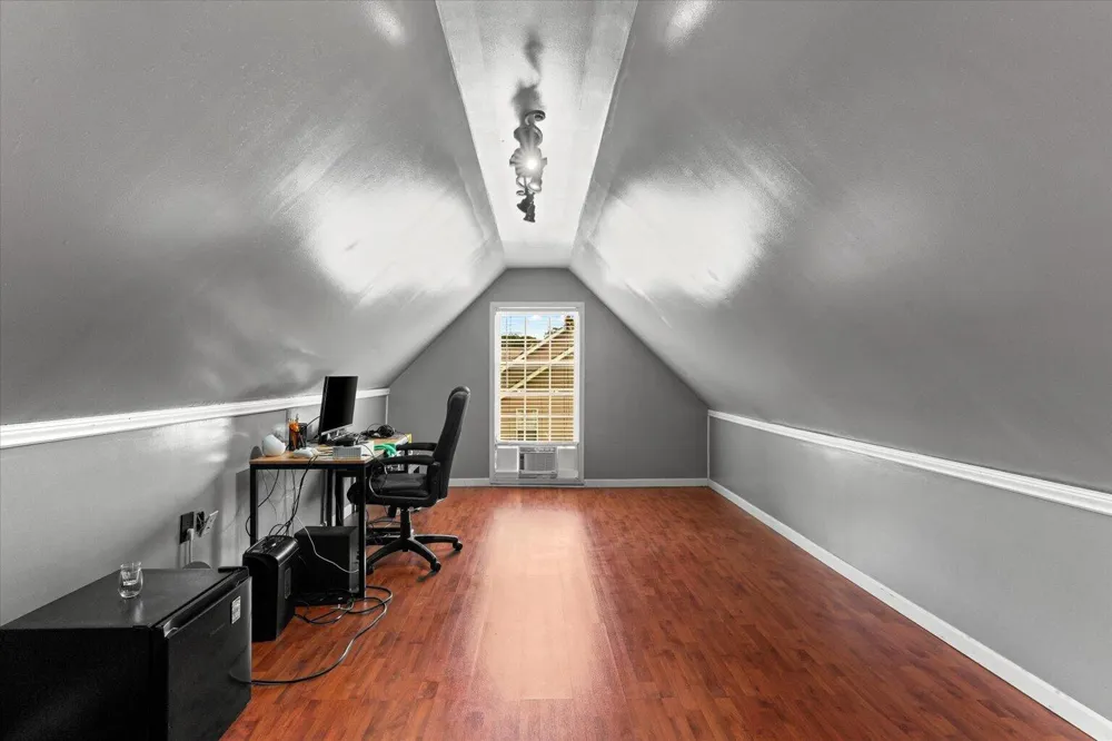 312 Mercer Drive NW Dalton, GA 30721