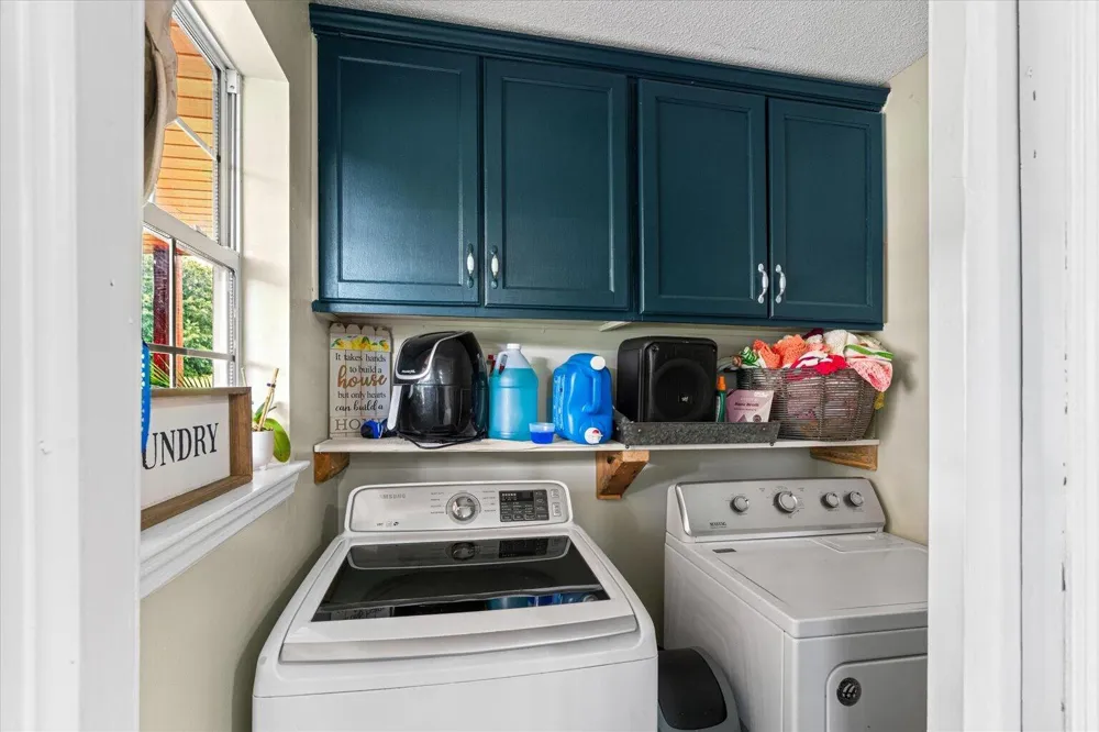312 Mercer Drive NW Dalton, GA 30721
