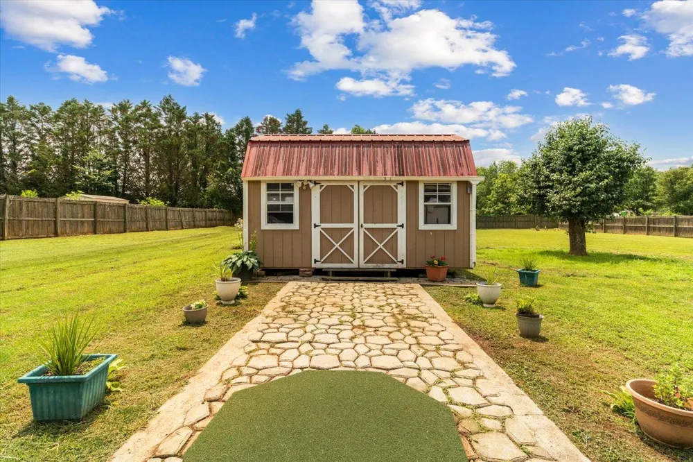 312 Mercer Drive NW Dalton, GA 30721
