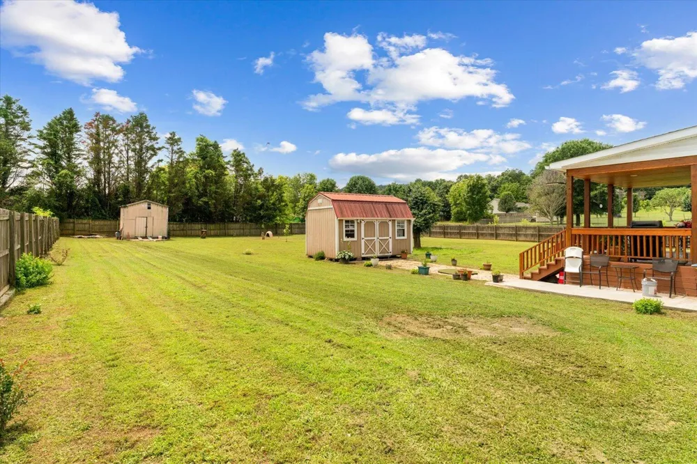 312 Mercer Drive NW Dalton, GA 30721