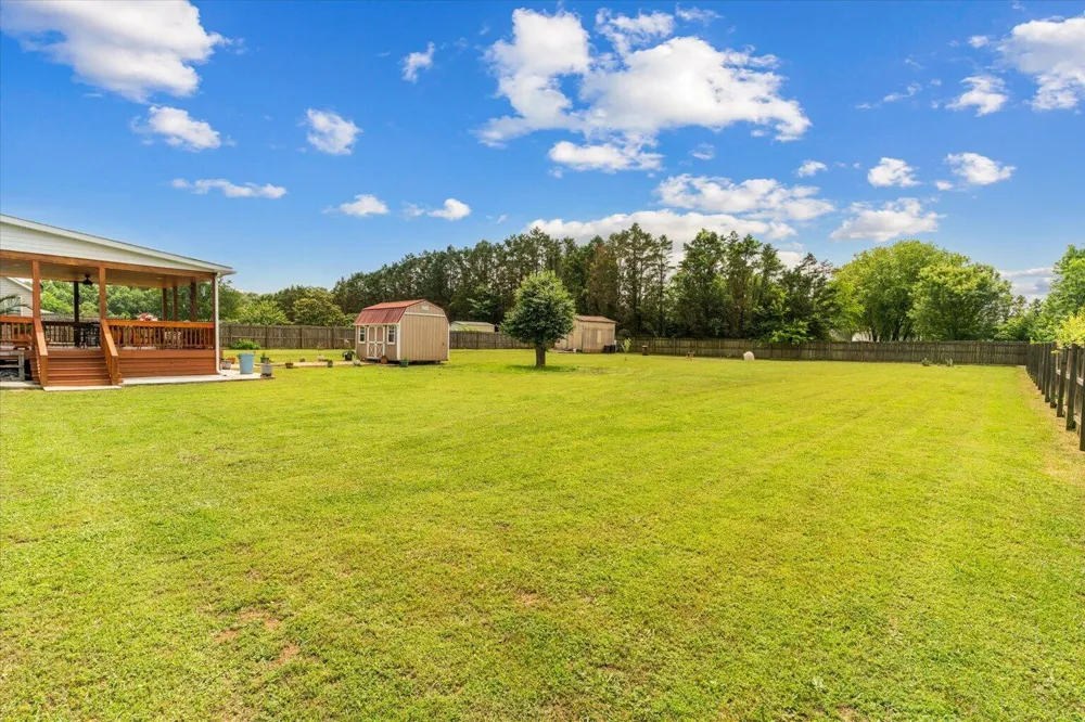 312 Mercer Drive NW Dalton, GA 30721