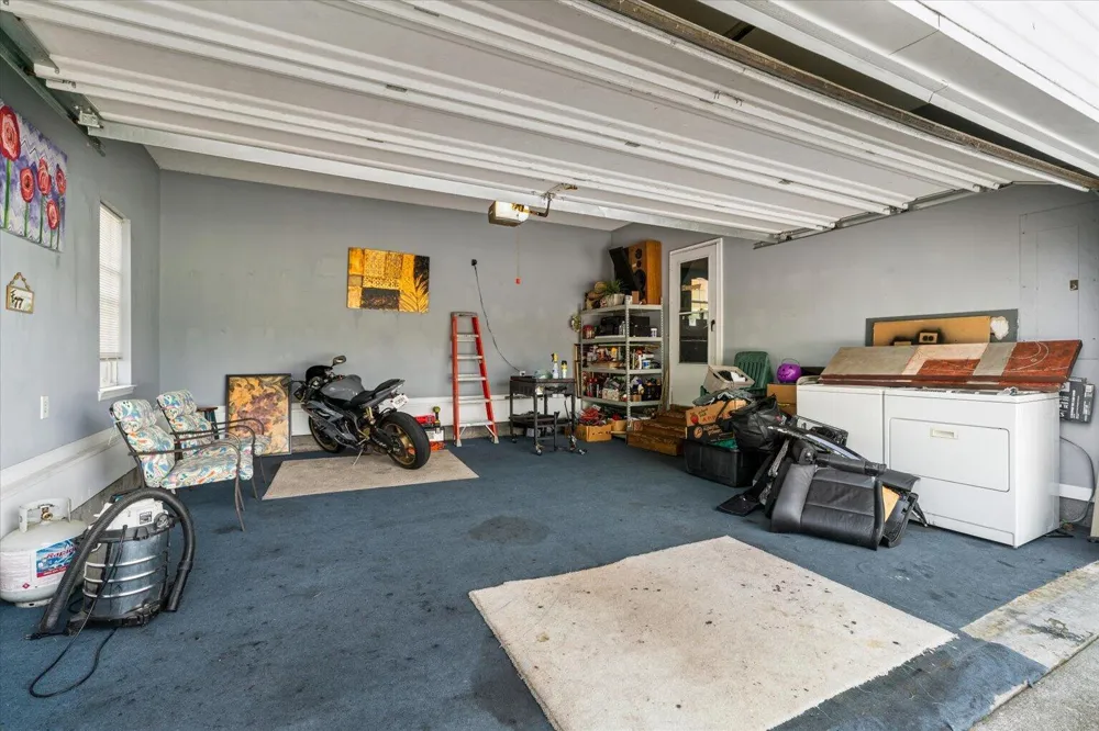 312 Mercer Drive NW Dalton, GA 30721