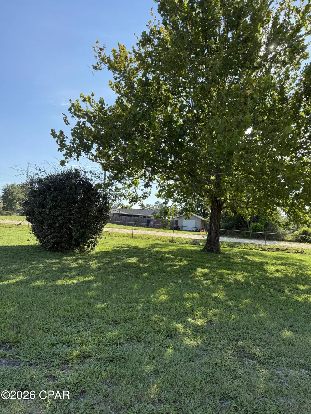 7306 Foxhill Road Panama City, FL 32404