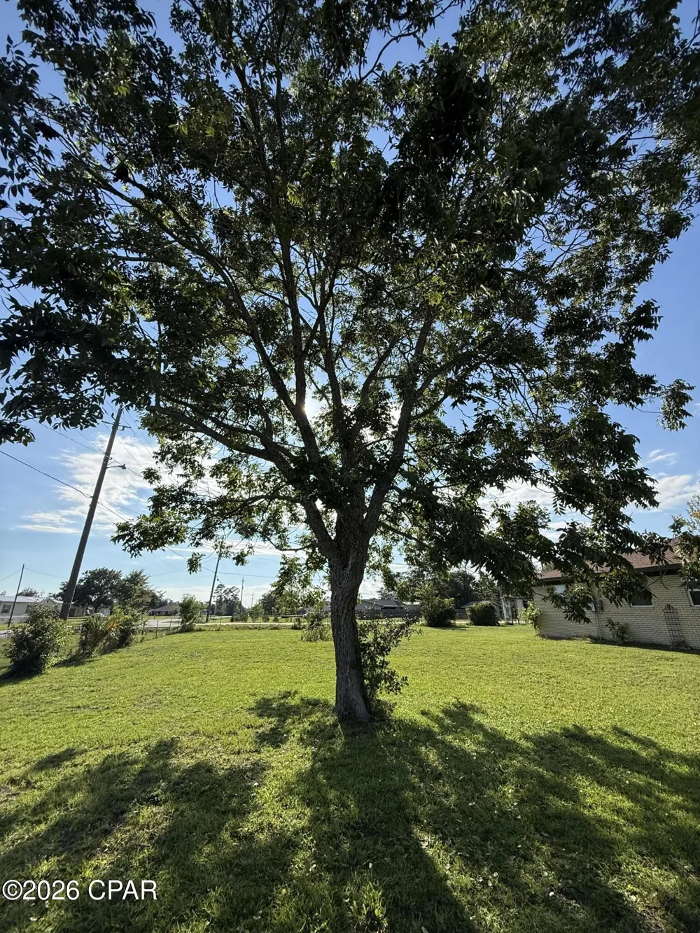 7306 Foxhill Road Panama City, FL 32404