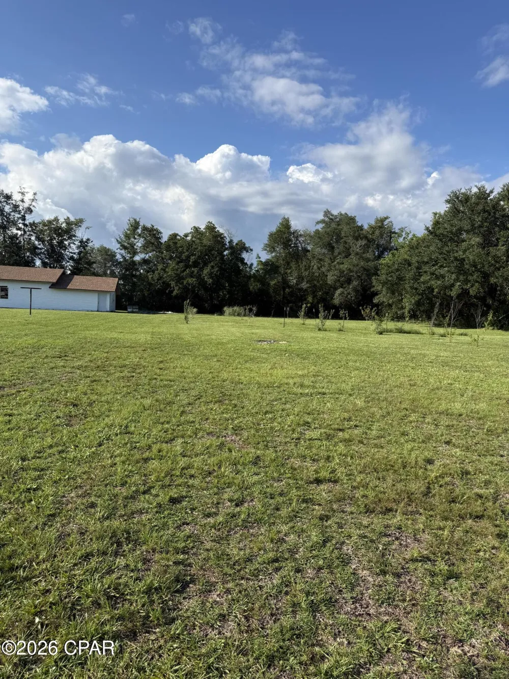 7306 Foxhill Road Panama City, FL 32404